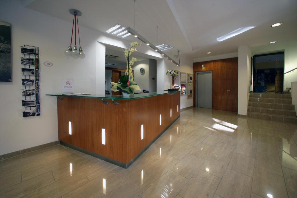 Hotel Sa Riera 3*